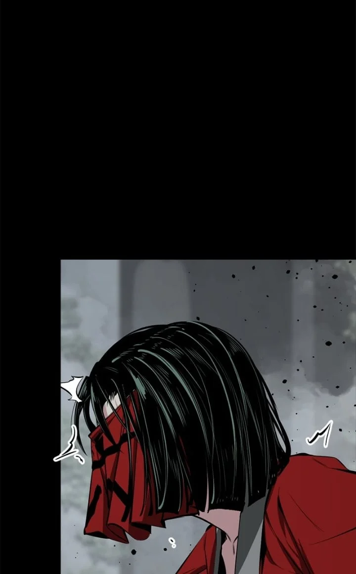 Hero Killer Bab 208 halaman 10