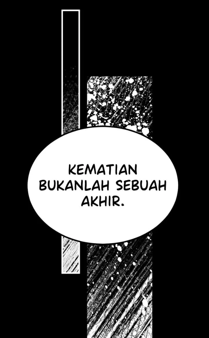 Hero Killer Bab 208 halaman 25