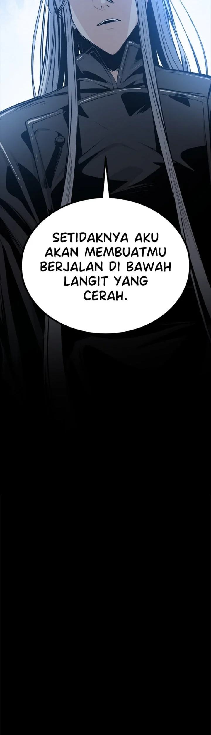 Hero Killer Bab 208 halaman 32