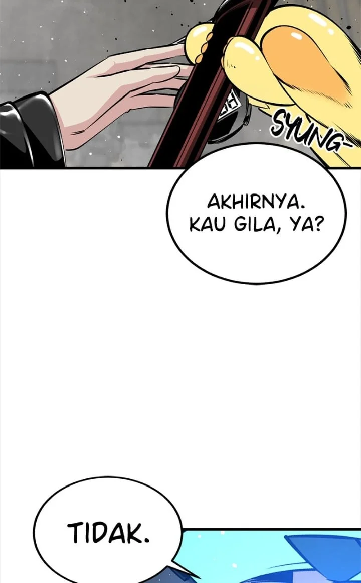 Hero Killer Bab 208 halaman 40