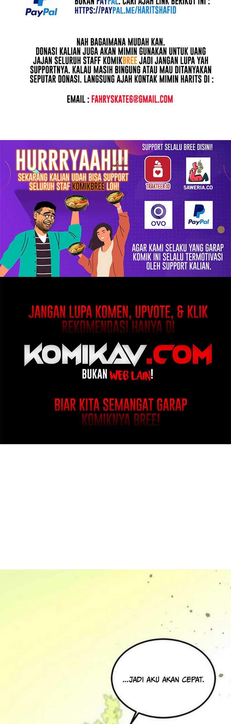 Hero Killer Bab 21 halaman 2