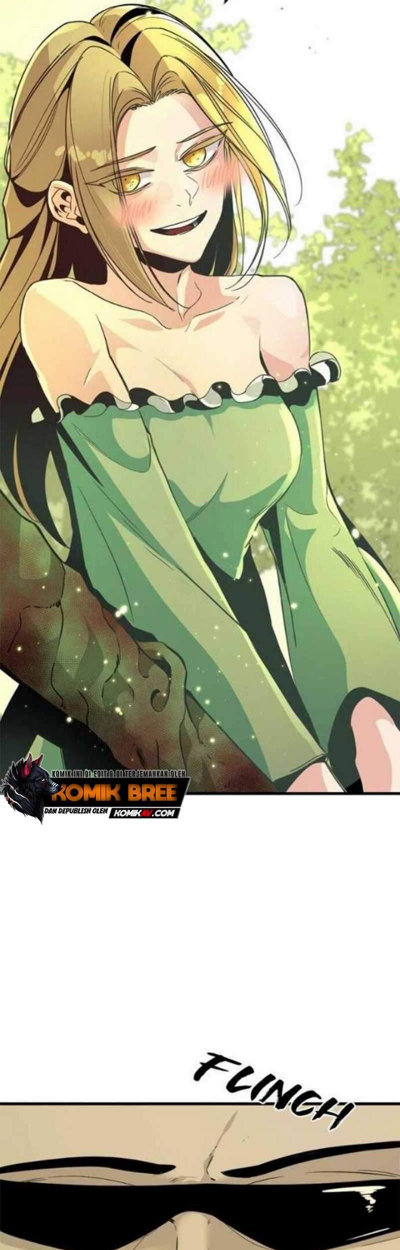 Hero Killer Bab 21 halaman 3