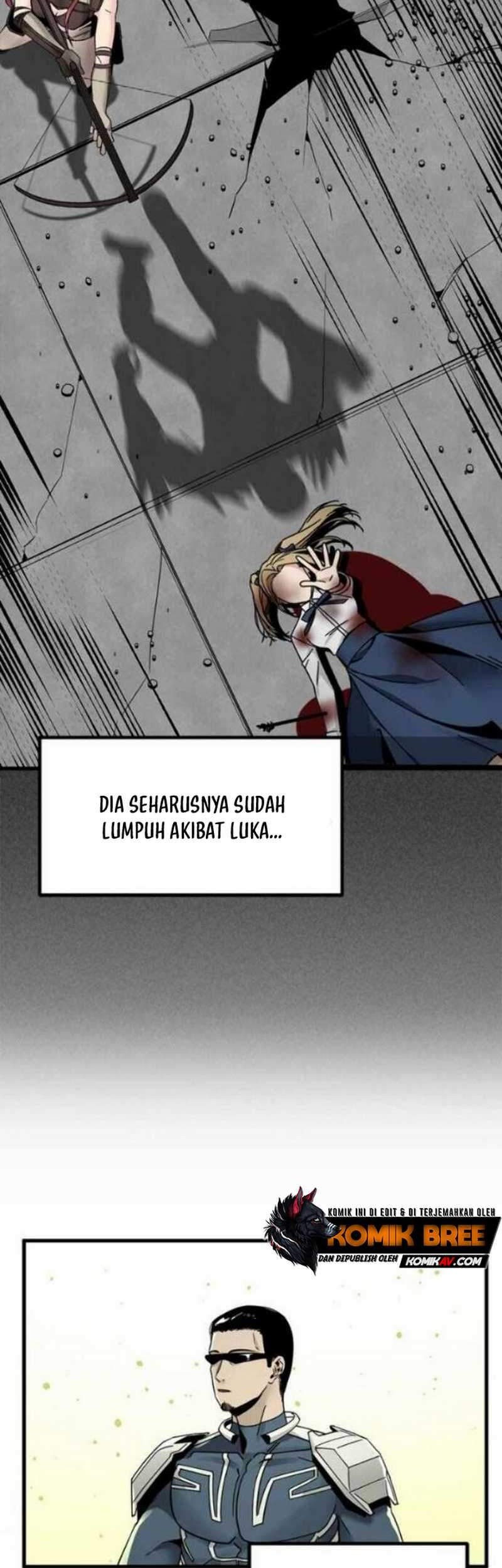 Hero Killer Bab 21 halaman 7