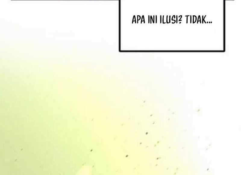 Hero Killer Bab 21 halaman 8