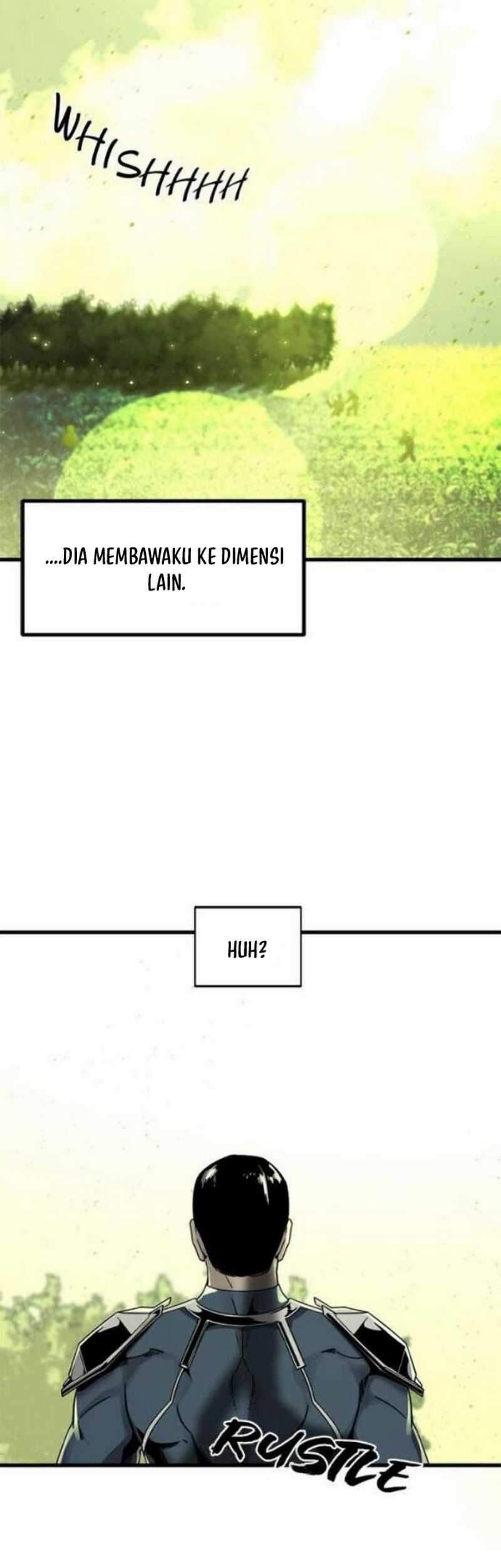 Hero Killer Bab 21 halaman 9