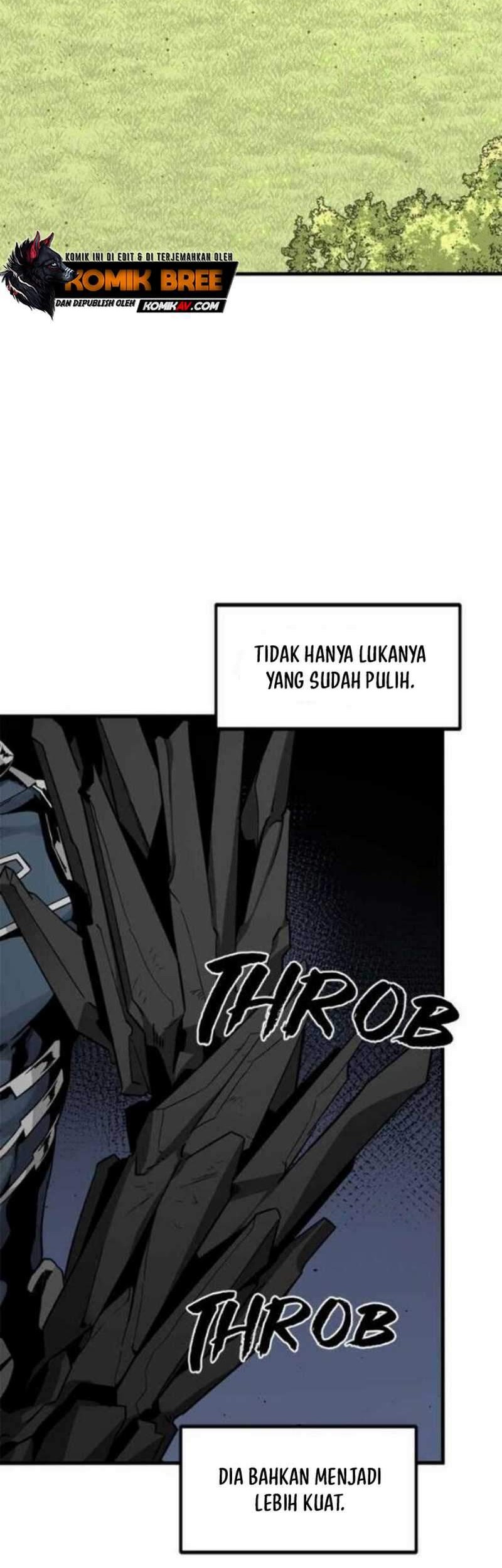 Hero Killer Bab 21 halaman 14