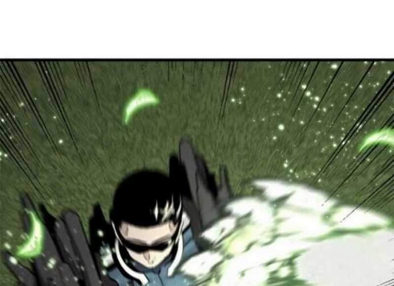 Hero Killer Bab 21 halaman 16