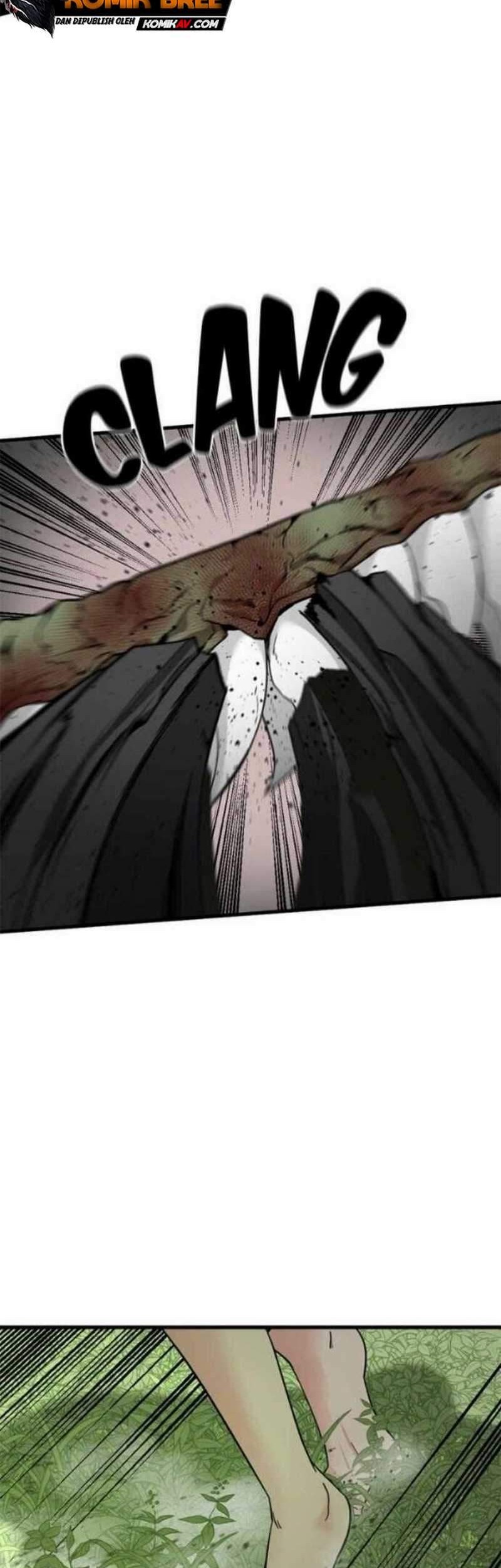 Hero Killer Bab 21 halaman 18