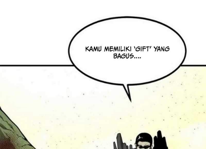 Hero Killer Bab 21 halaman 20