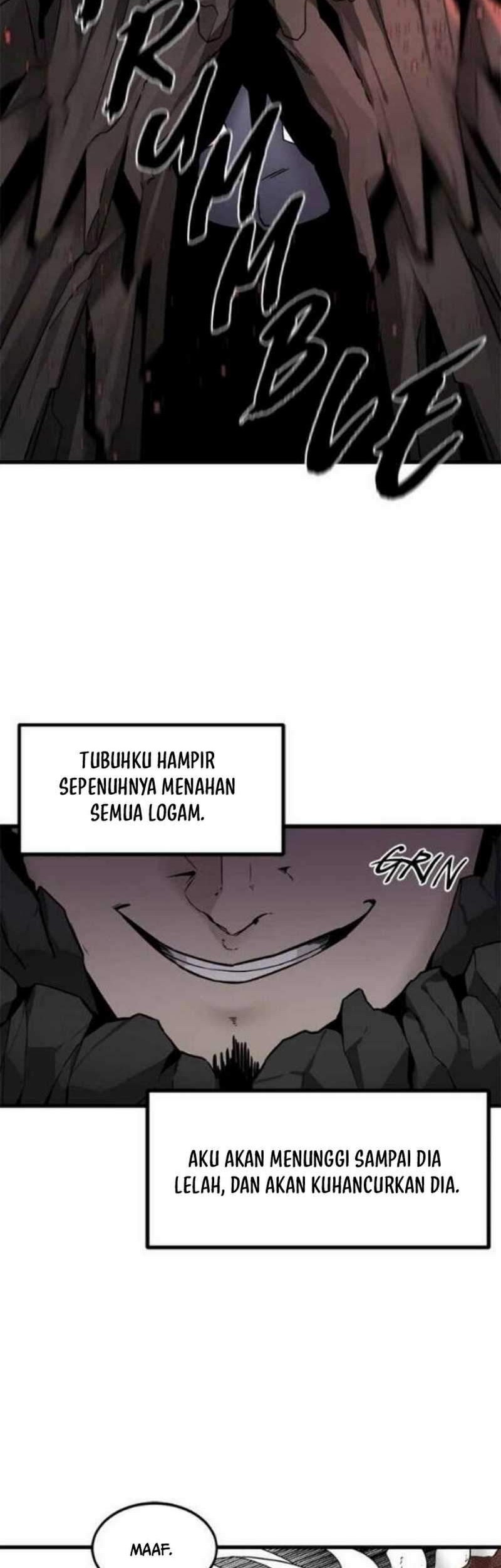 Hero Killer Bab 21 halaman 22