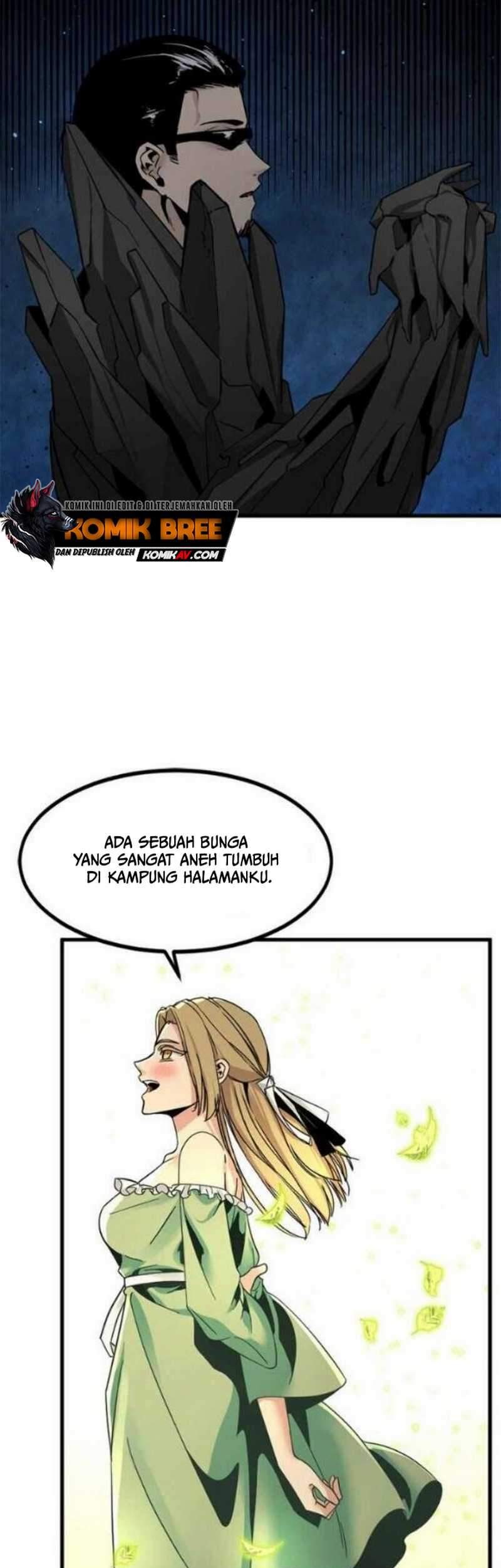 Hero Killer Bab 21 halaman 25