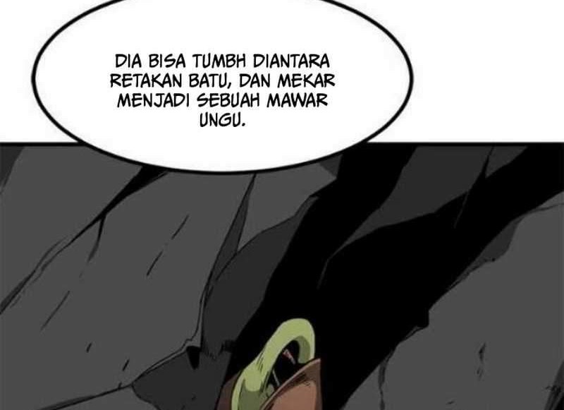 Hero Killer Bab 21 halaman 28