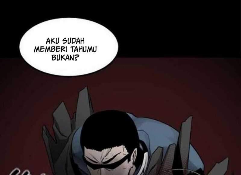 Hero Killer Bab 21 halaman 32