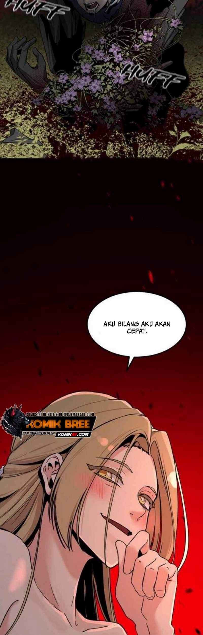 Hero Killer Bab 21 halaman 33