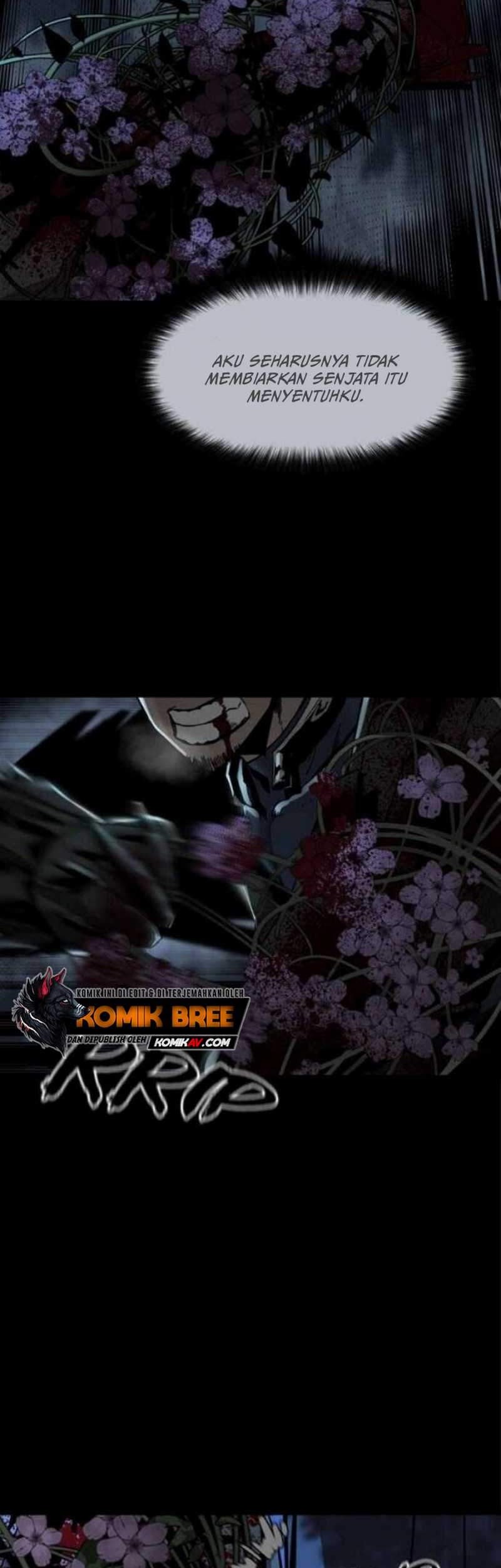 Hero Killer Bab 21 halaman 39