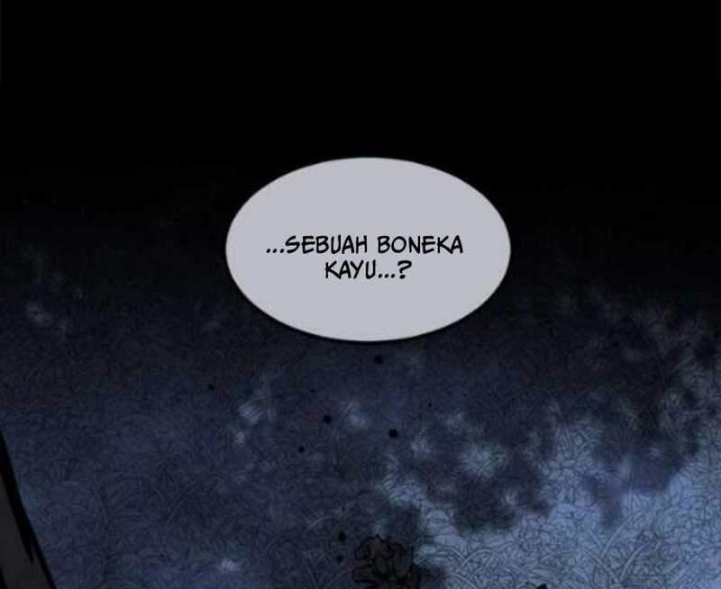 Hero Killer Bab 21 halaman 44
