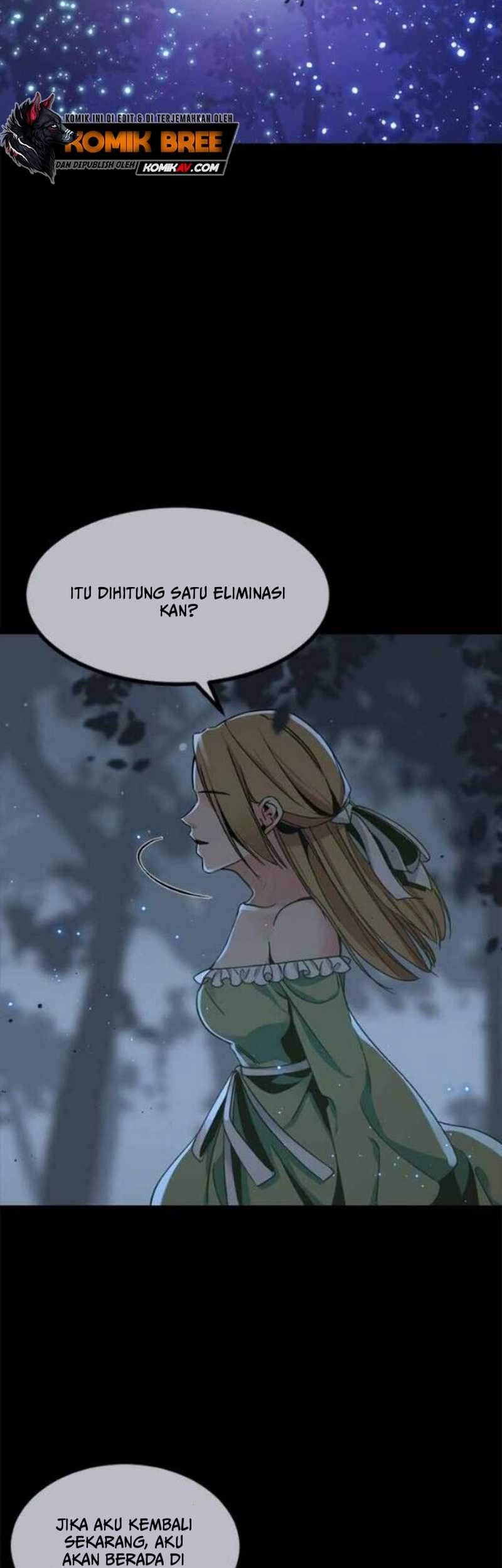 Hero Killer Bab 21 halaman 55