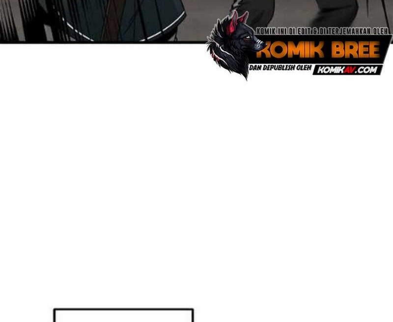 Hero Killer Bab 21 halaman 60