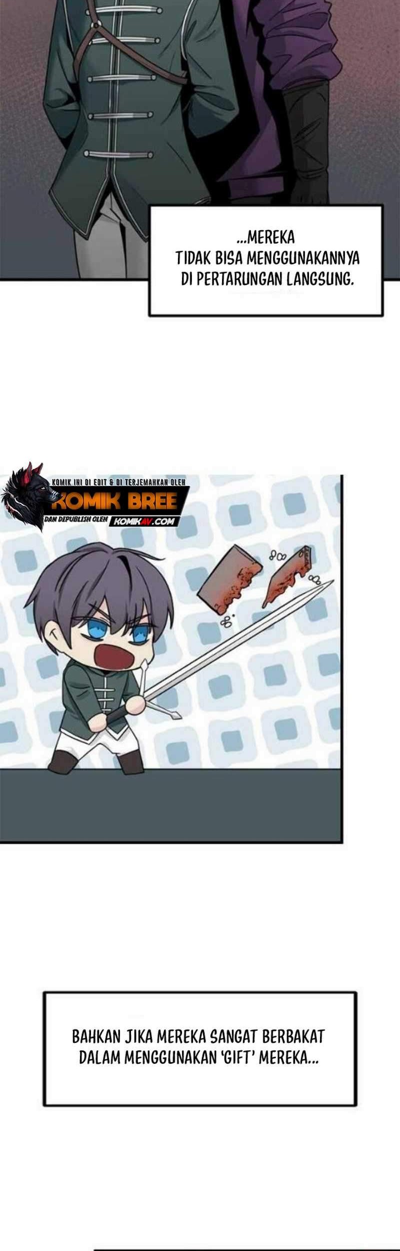 Hero Killer Bab 21 halaman 62