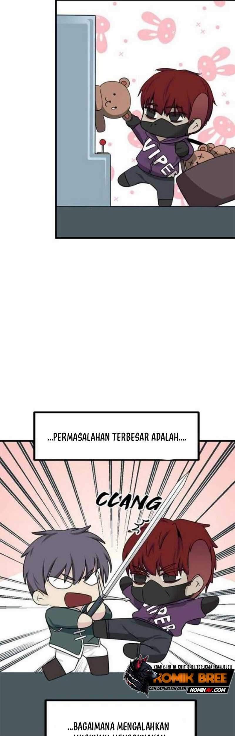 Hero Killer Bab 21 halaman 63
