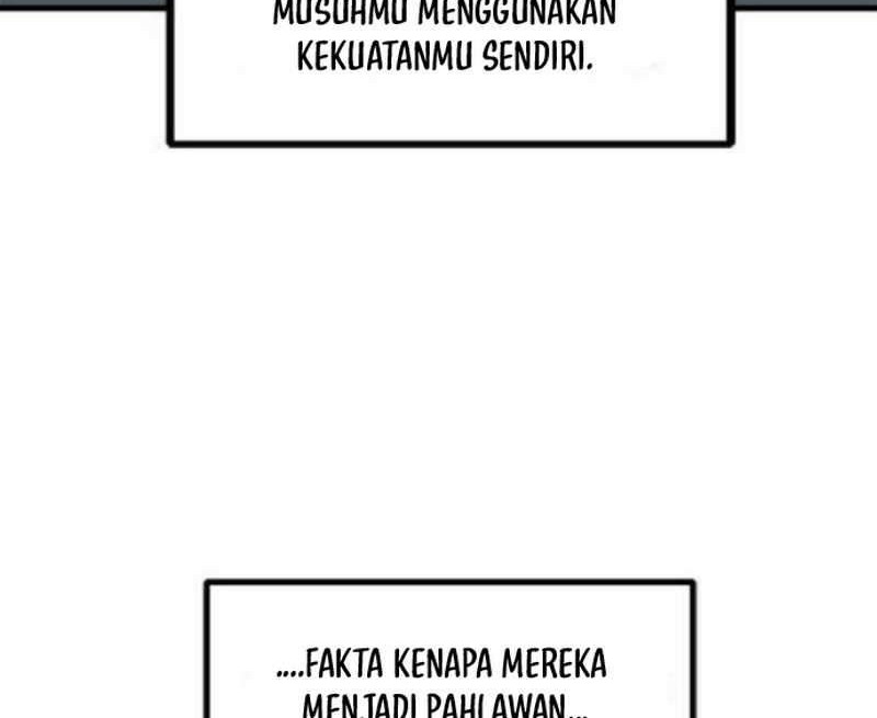 Hero Killer Bab 21 halaman 64