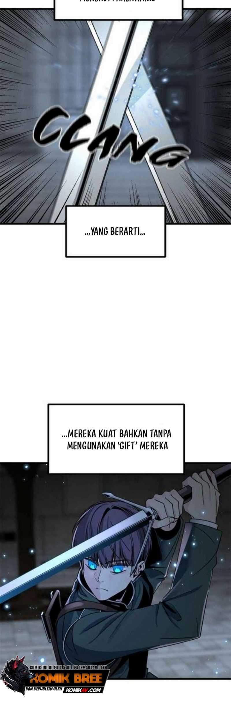 Hero Killer Bab 21 halaman 65