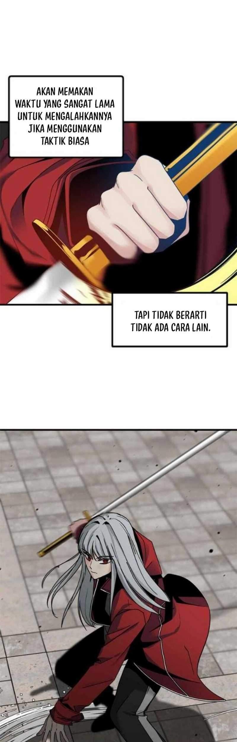 Hero Killer Bab 21 halaman 66