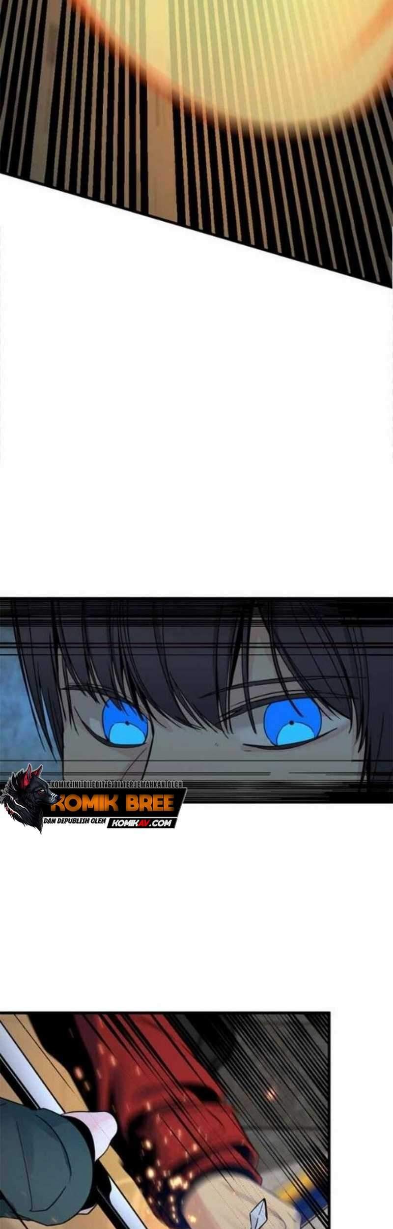 Hero Killer Bab 21 halaman 69