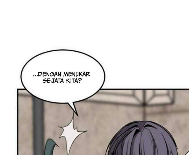 Hero Killer Bab 21 halaman 72