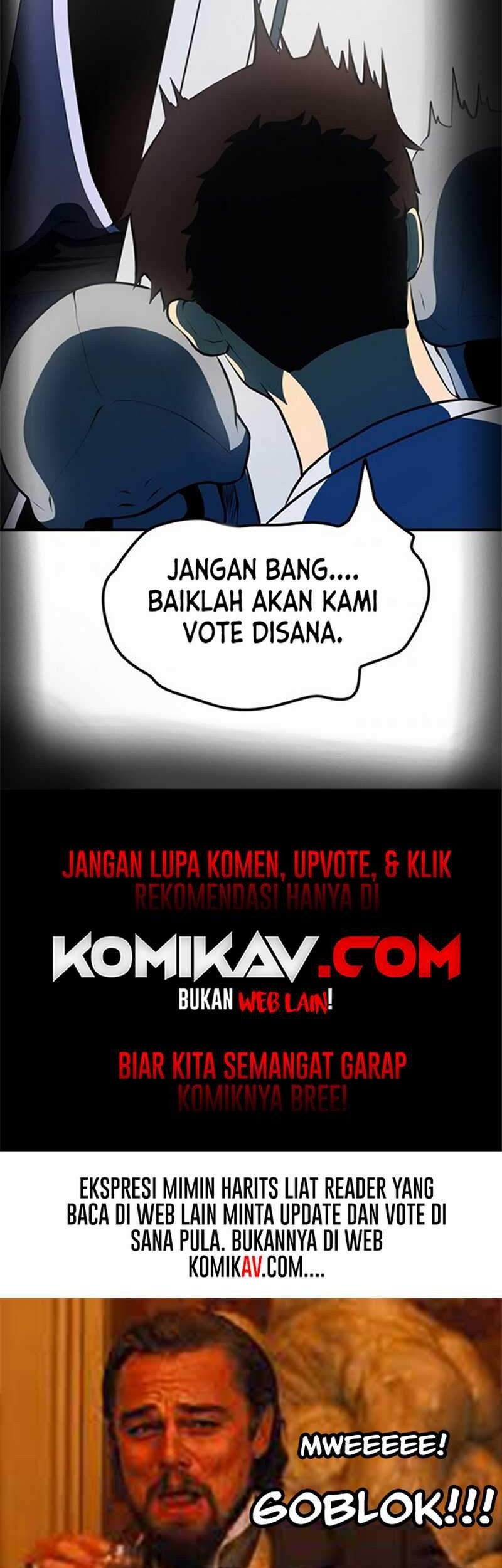 Hero Killer Bab 21 halaman 79