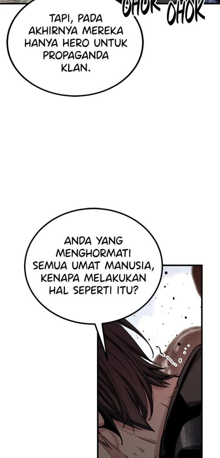 Hero Killer Bab 211 halaman 4