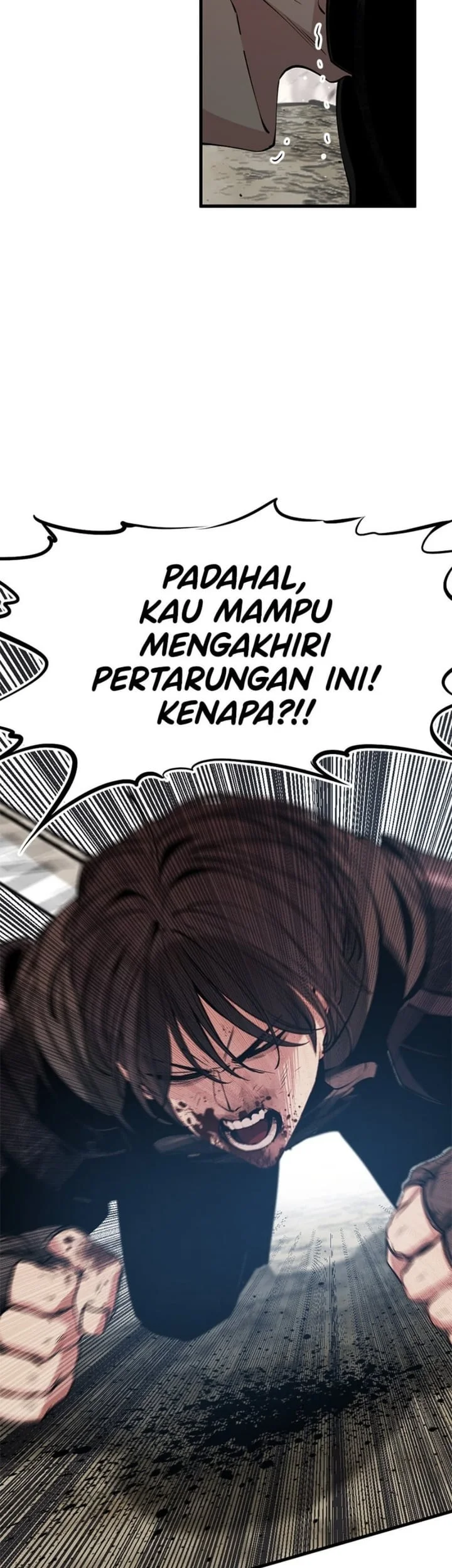 Hero Killer Bab 211 halaman 5