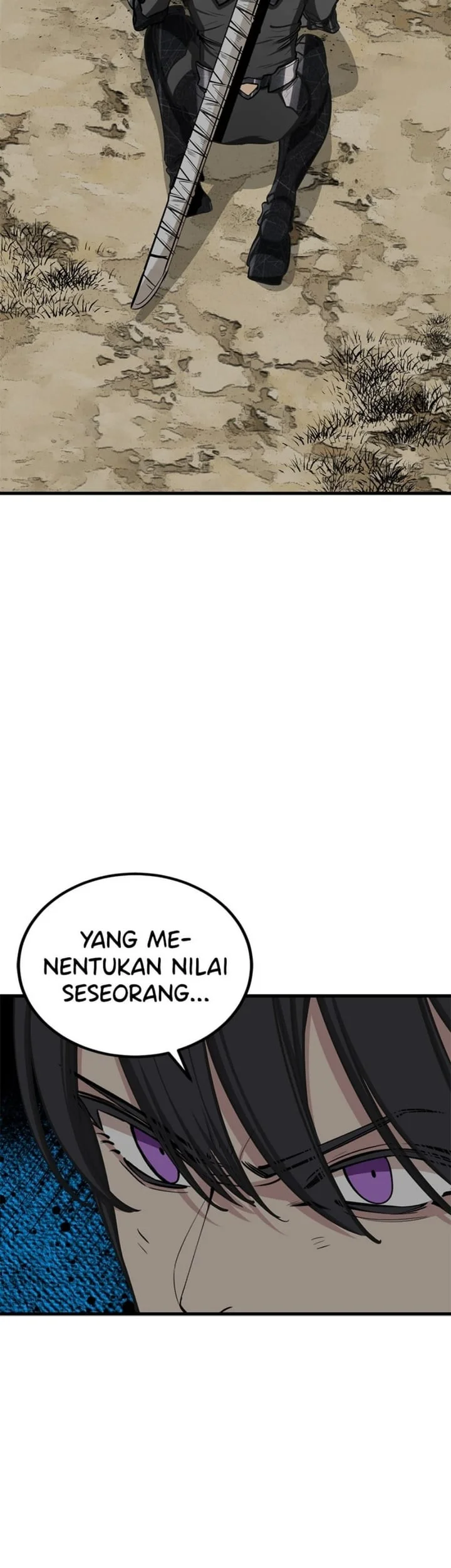Hero Killer Bab 211 halaman 9