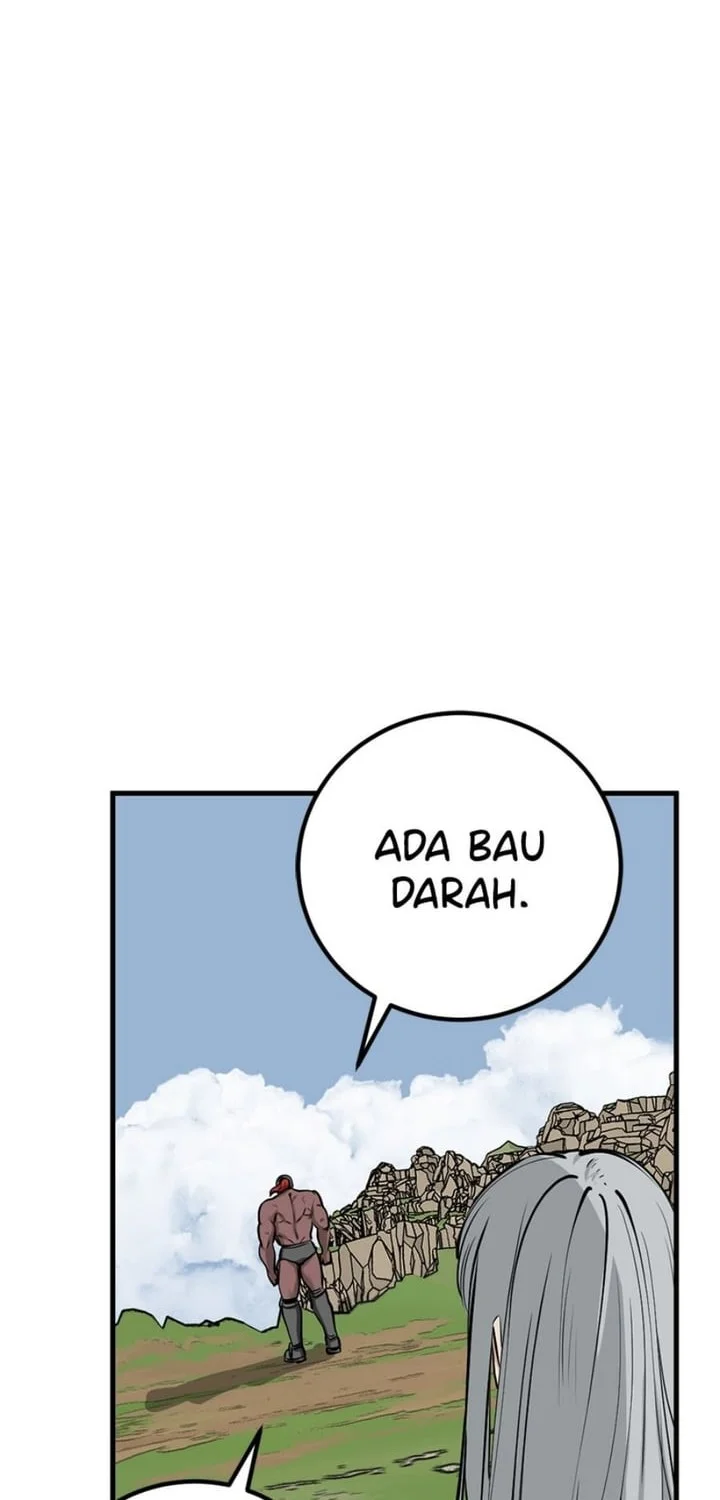 Hero Killer Bab 211 halaman 44