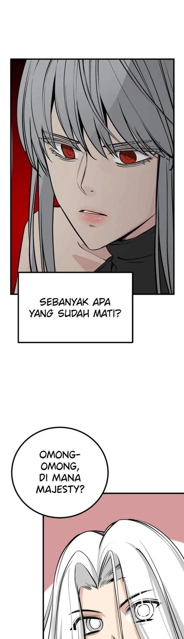 Hero Killer Bab 211 halaman 49