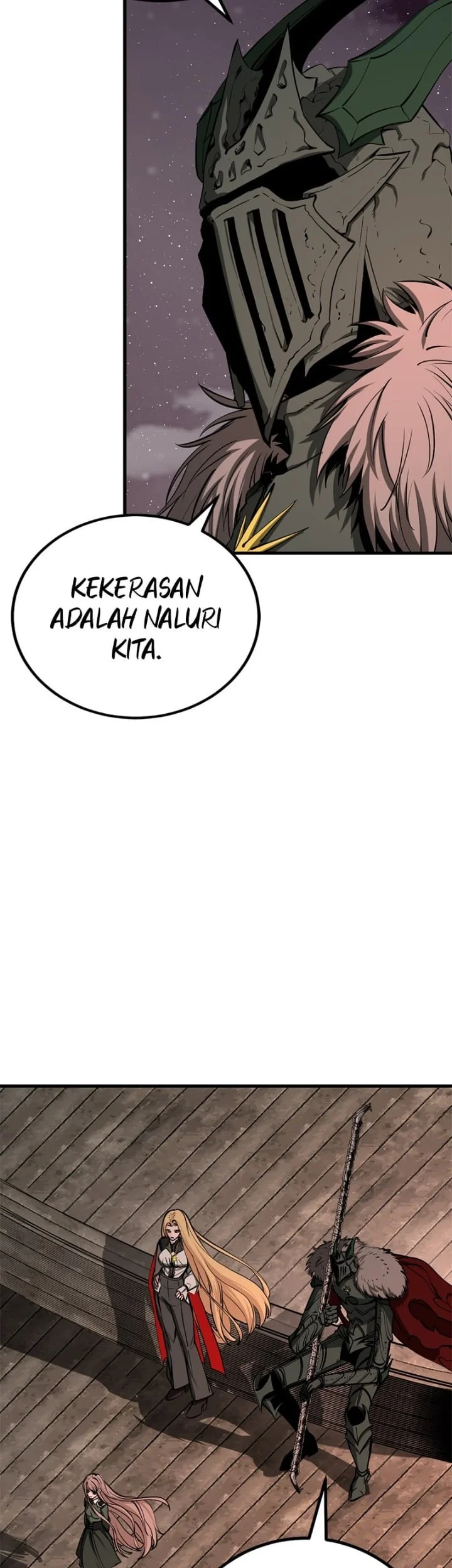 Hero Killer Bab 212 halaman 3