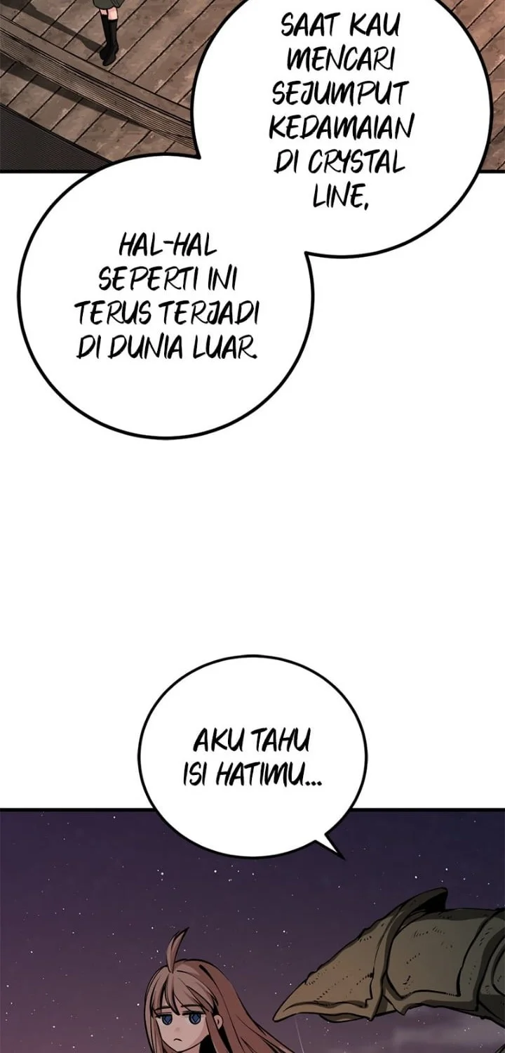 Hero Killer Bab 212 halaman 4