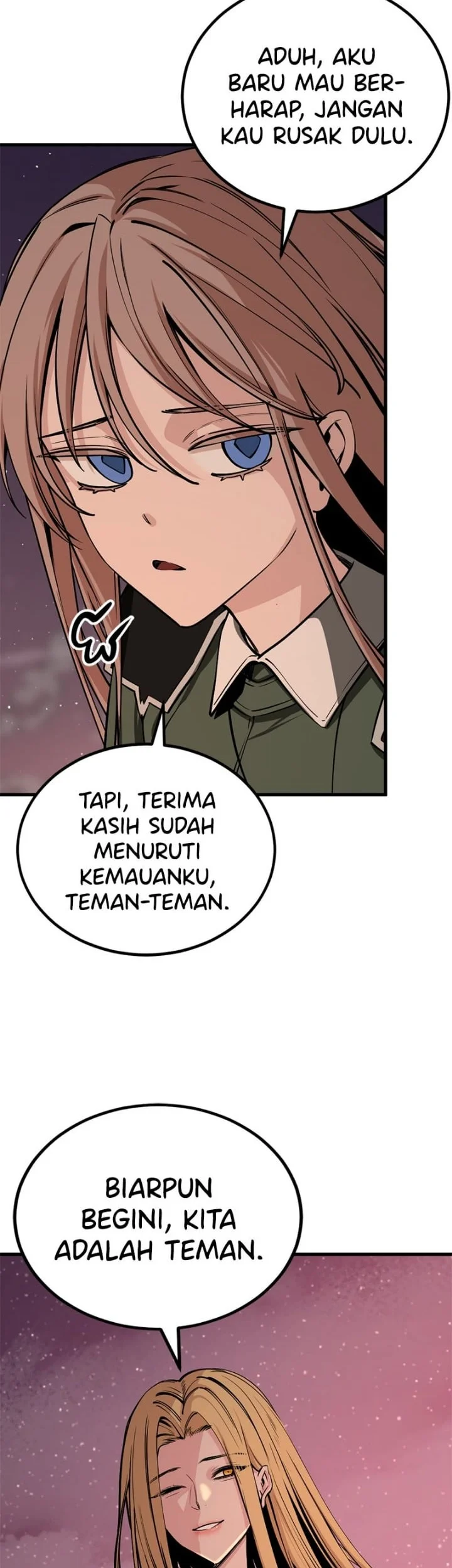 Hero Killer Bab 212 halaman 6