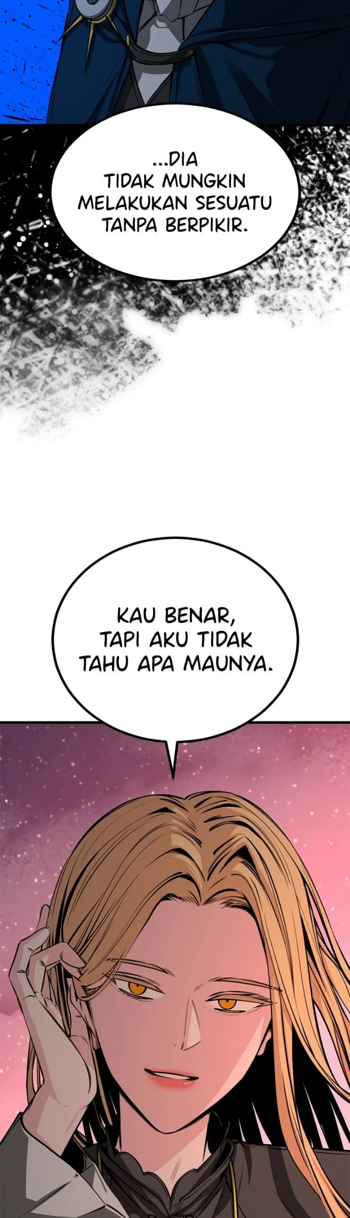 Hero Killer Bab 212 halaman 9