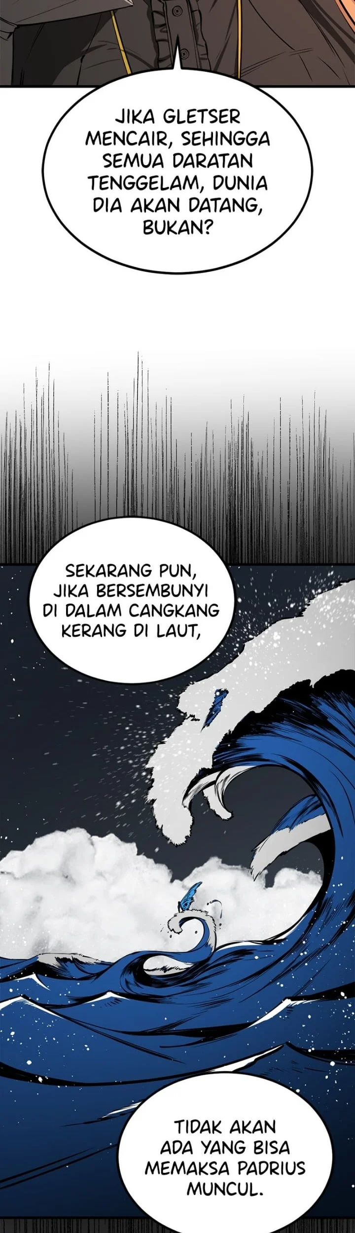 Hero Killer Bab 212 halaman 10