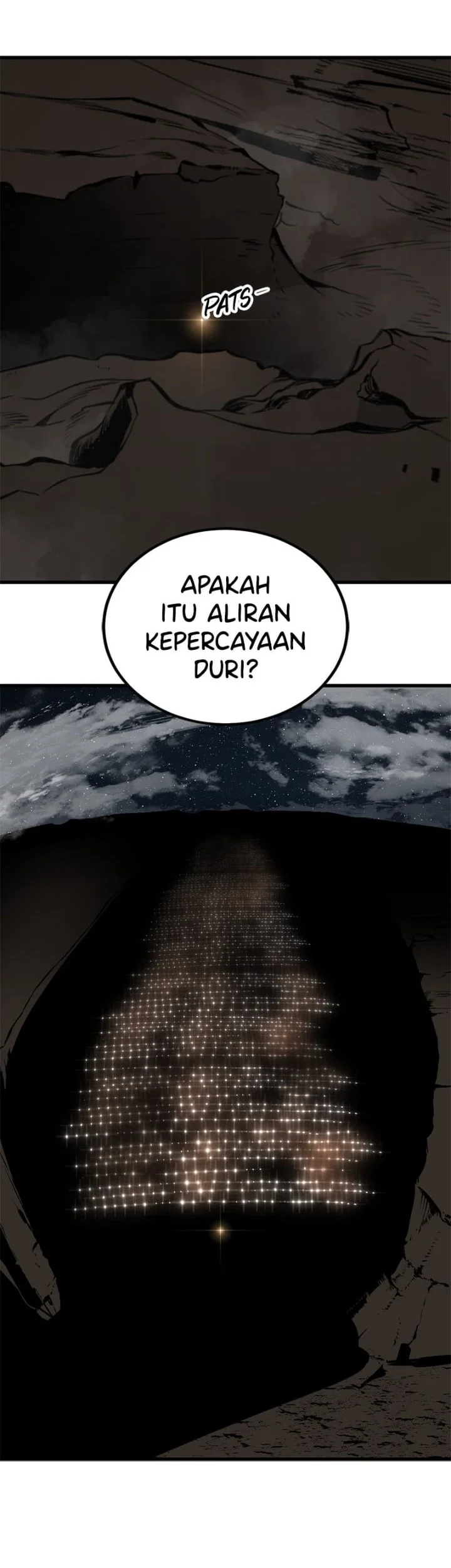 Hero Killer Bab 212 halaman 14