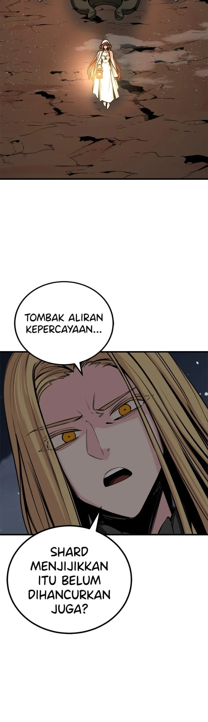 Hero Killer Bab 212 halaman 17