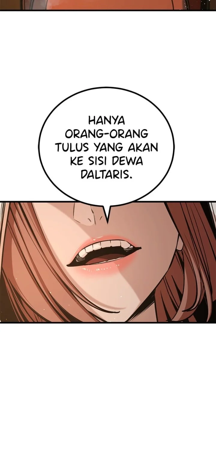 Hero Killer Bab 212 halaman 20