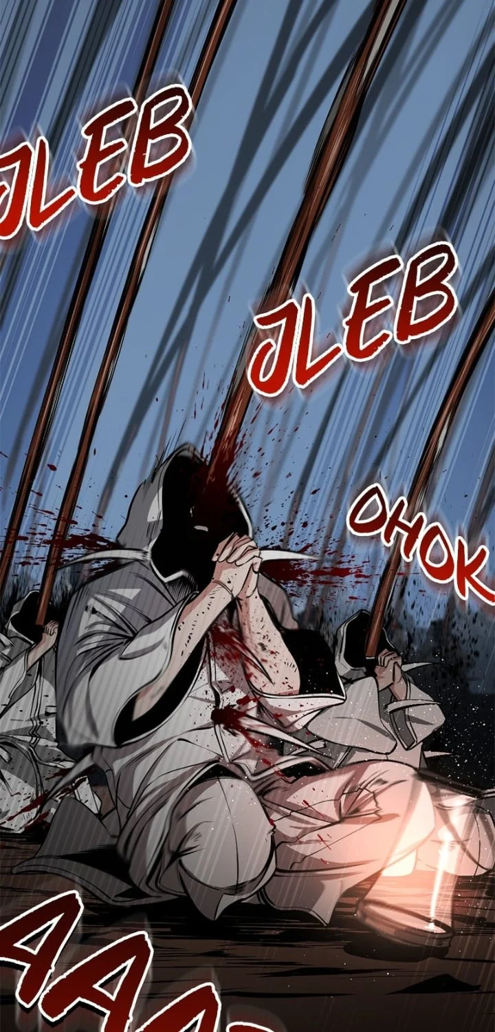 Hero Killer Bab 212 halaman 24