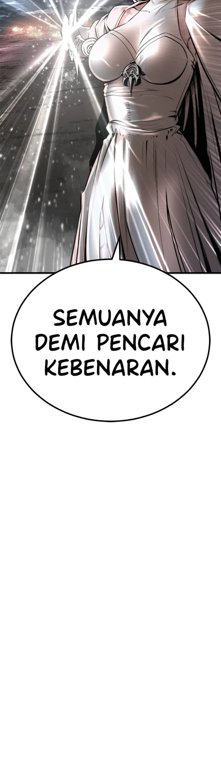 Hero Killer Bab 212 halaman 27
