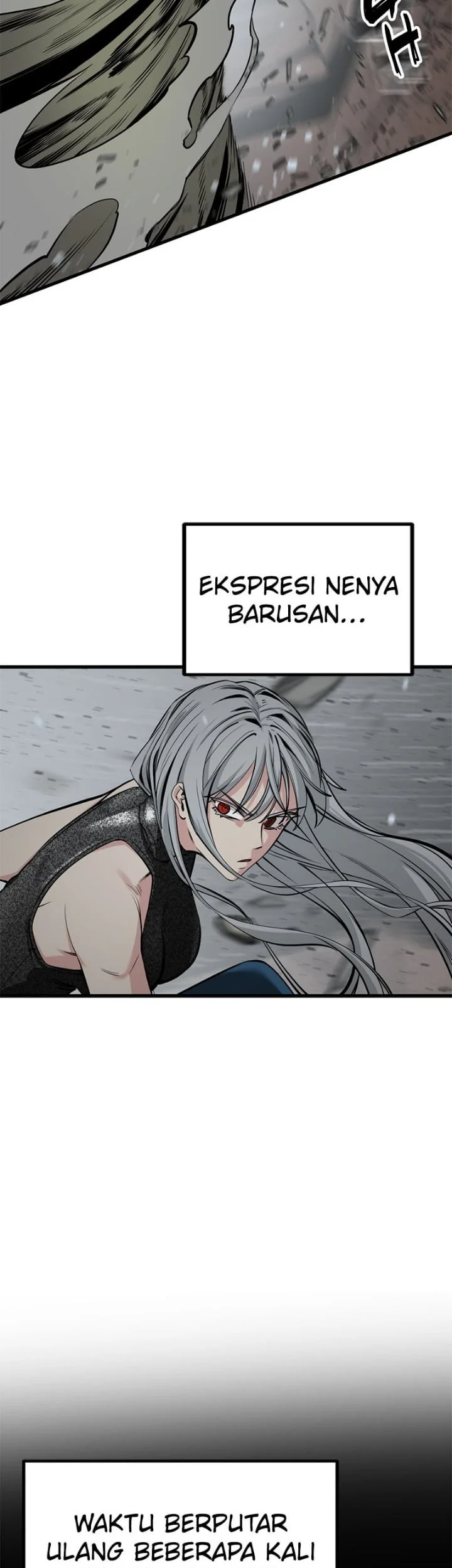 Hero Killer Bab 212 halaman 37