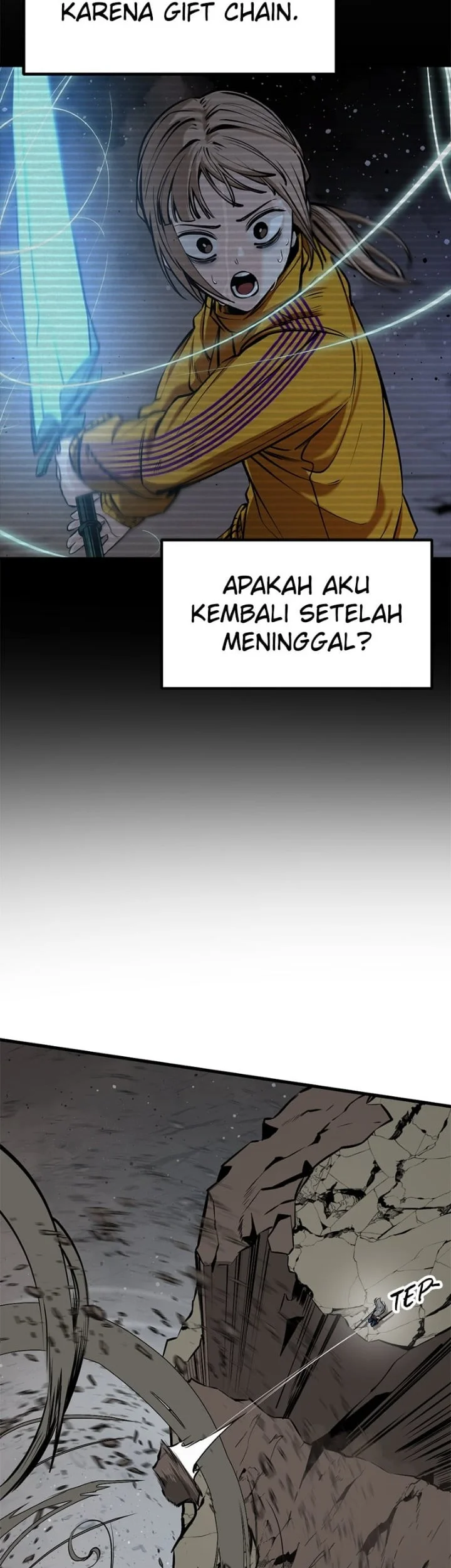 Hero Killer Bab 212 halaman 38
