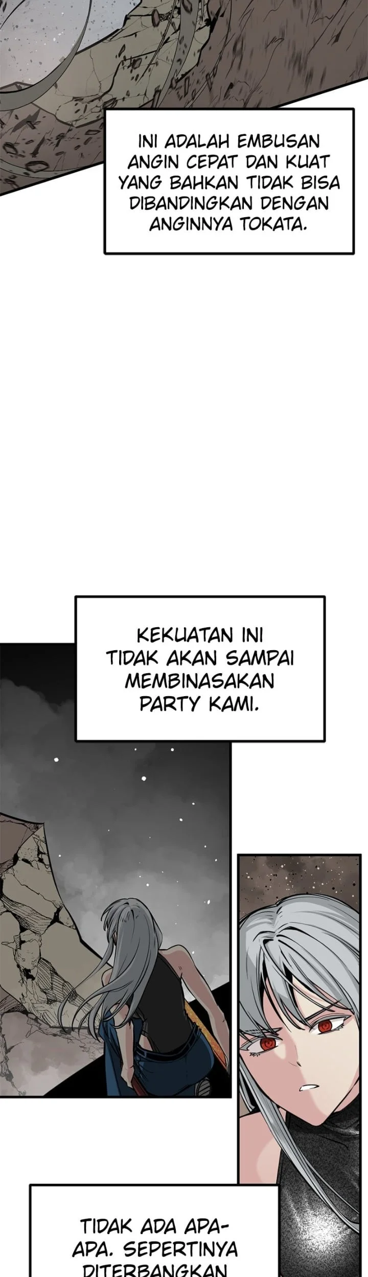 Hero Killer Bab 212 halaman 39