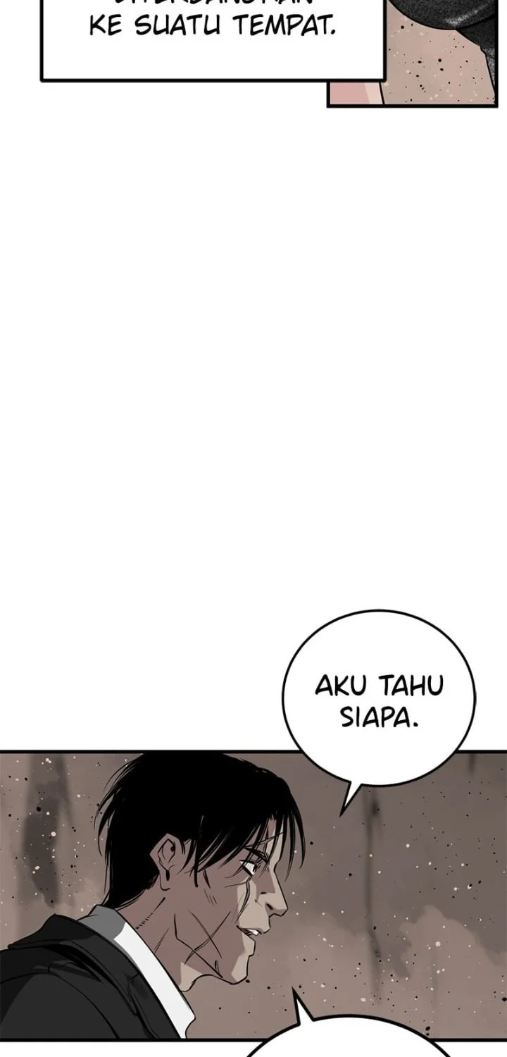 Hero Killer Bab 212 halaman 40