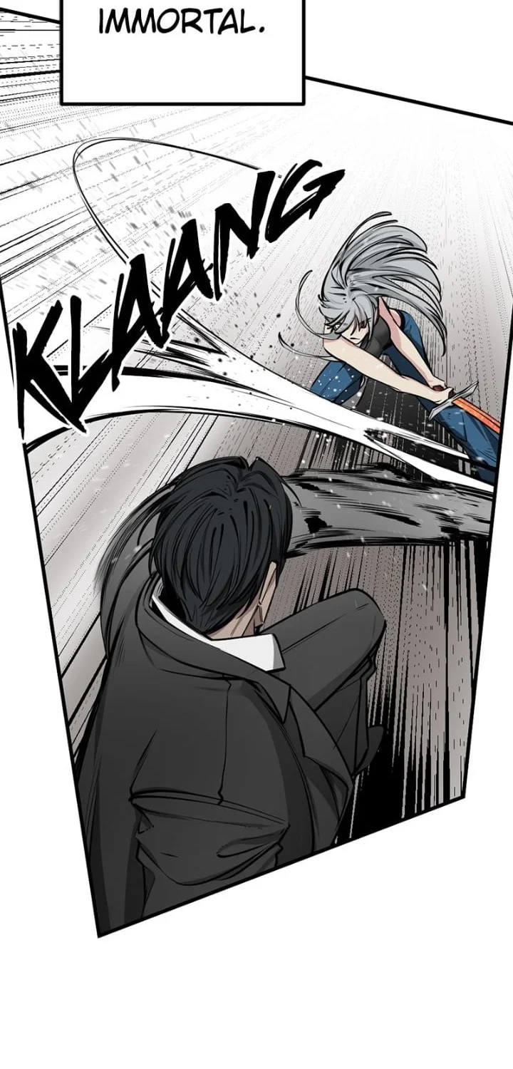 Hero Killer Bab 212 halaman 44